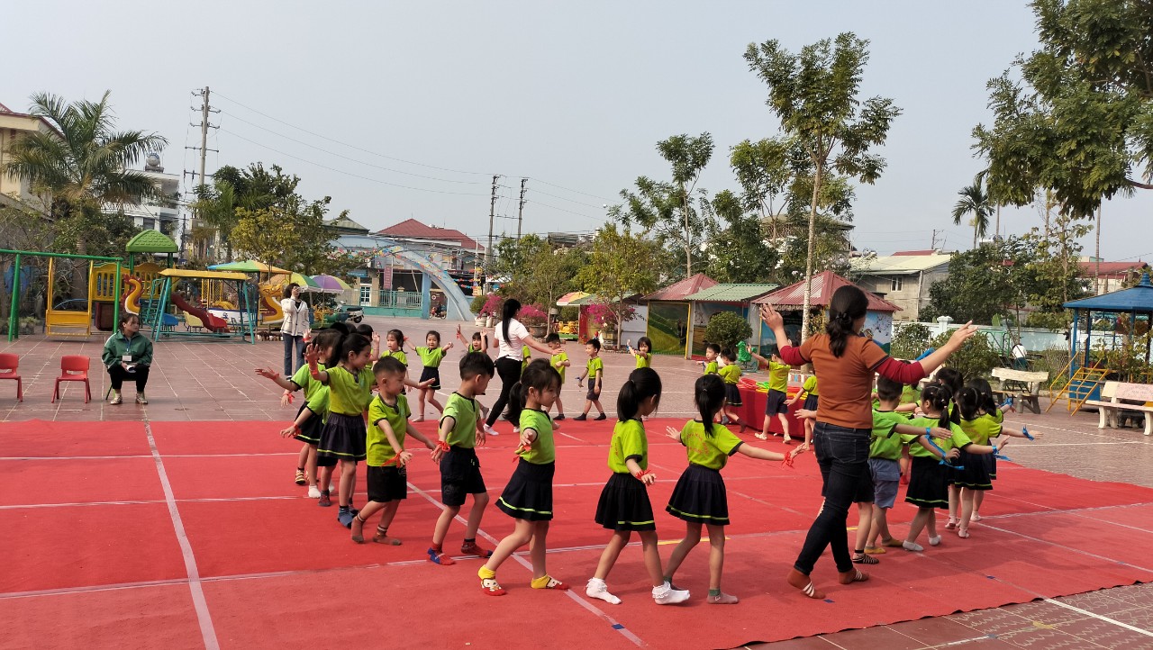 z4131982035598 6ac21c9d7e49081553022aff3028c777