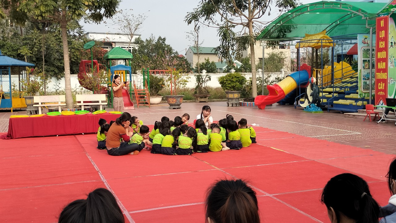 z4131982131390 3a172183ee8d6c22a50ee49b1572f0f1