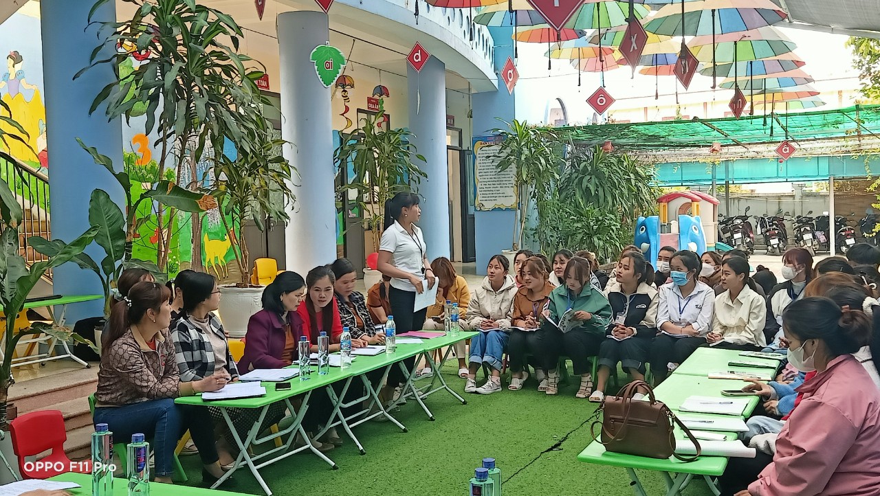 z4132001145961 b616f426ac50f01d9a583429775c9d79