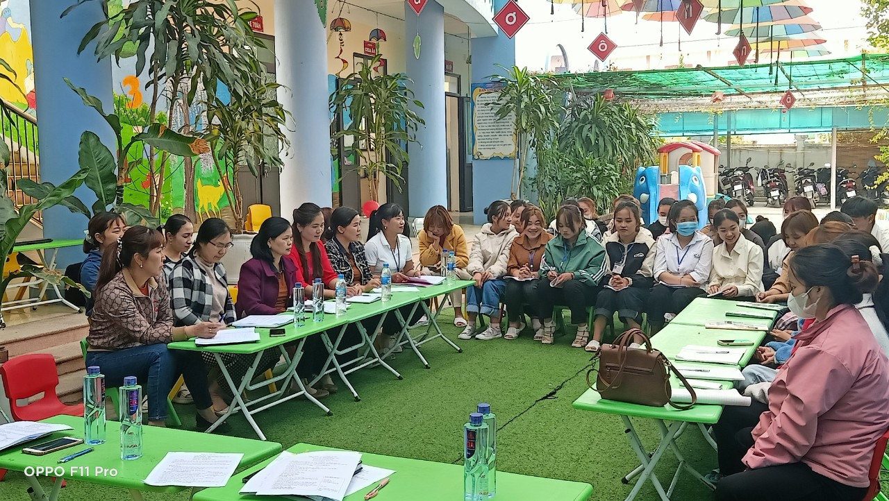 z4132001148917 e85512e6721be43afdf288a566010a5b