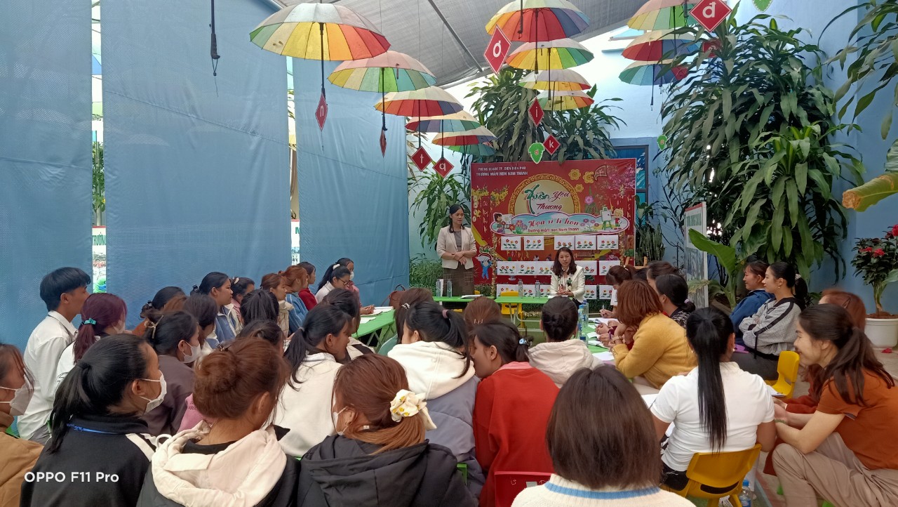 z4132001248219 97e6e3df242d25d106e7a4df2c57f6a3