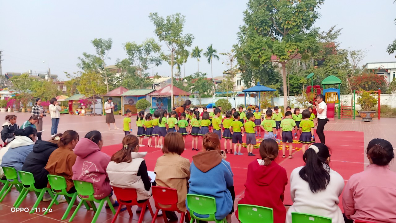 z4132001259870 a3a33756b5ec06b90dc0e390fe1b4f45