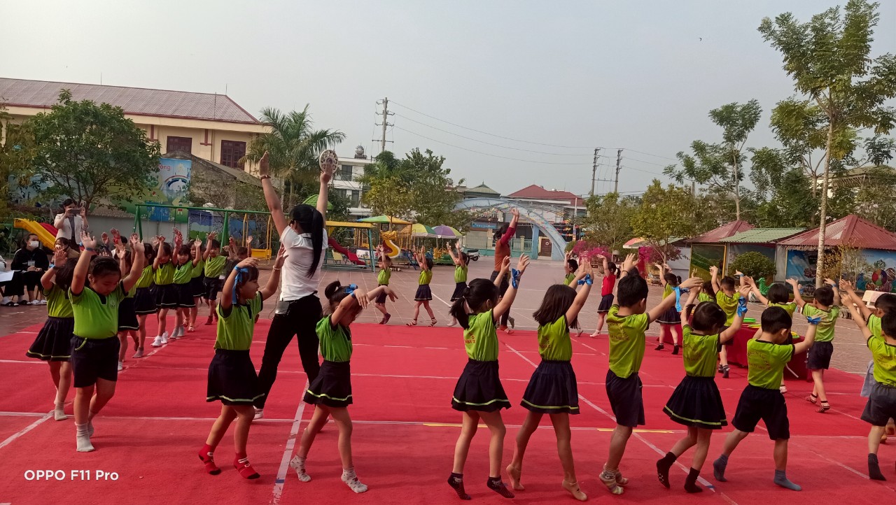 z4132001277118 60d39ec29f839d6416823bd2e2e7deca