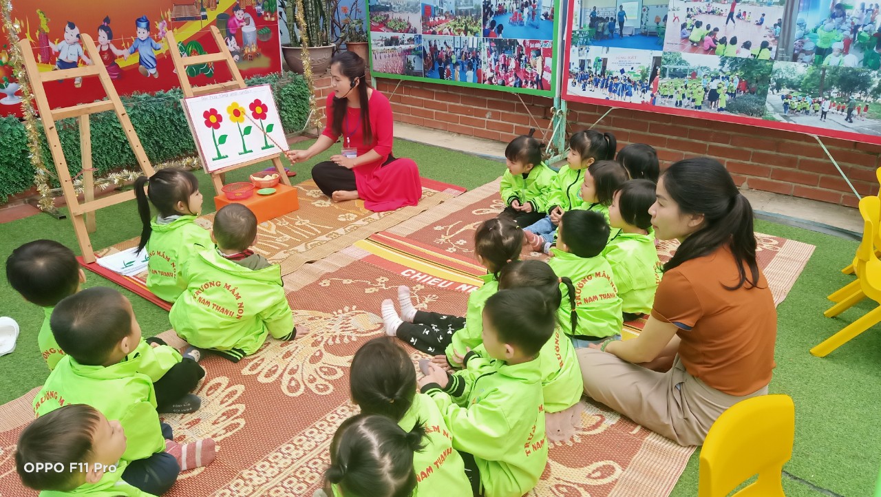 z4132002579139 e434d29e8ad439b02615600fbc663cc4