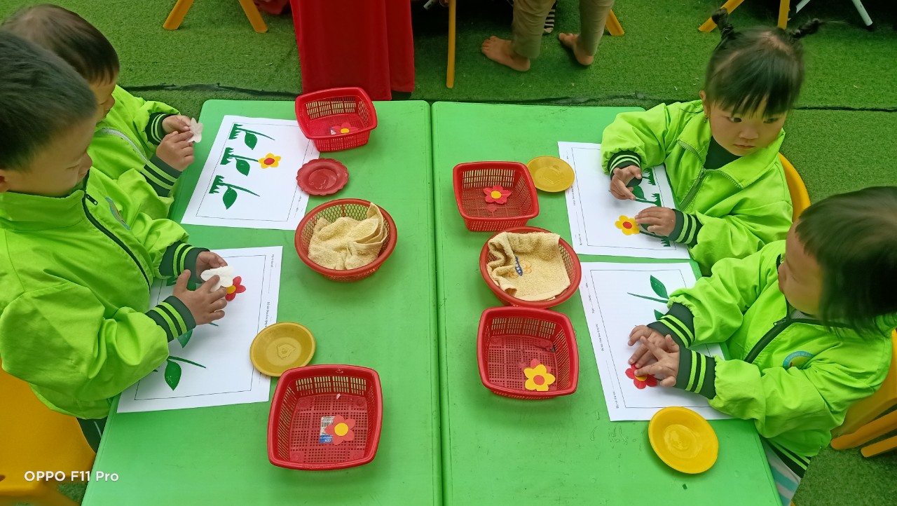 z4132002649995 d44709644f35d003f51a2aaefb72e56c