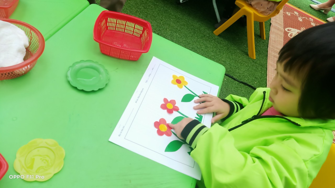 z4132002660483 020a3425ef9f98c29b6e239033467009