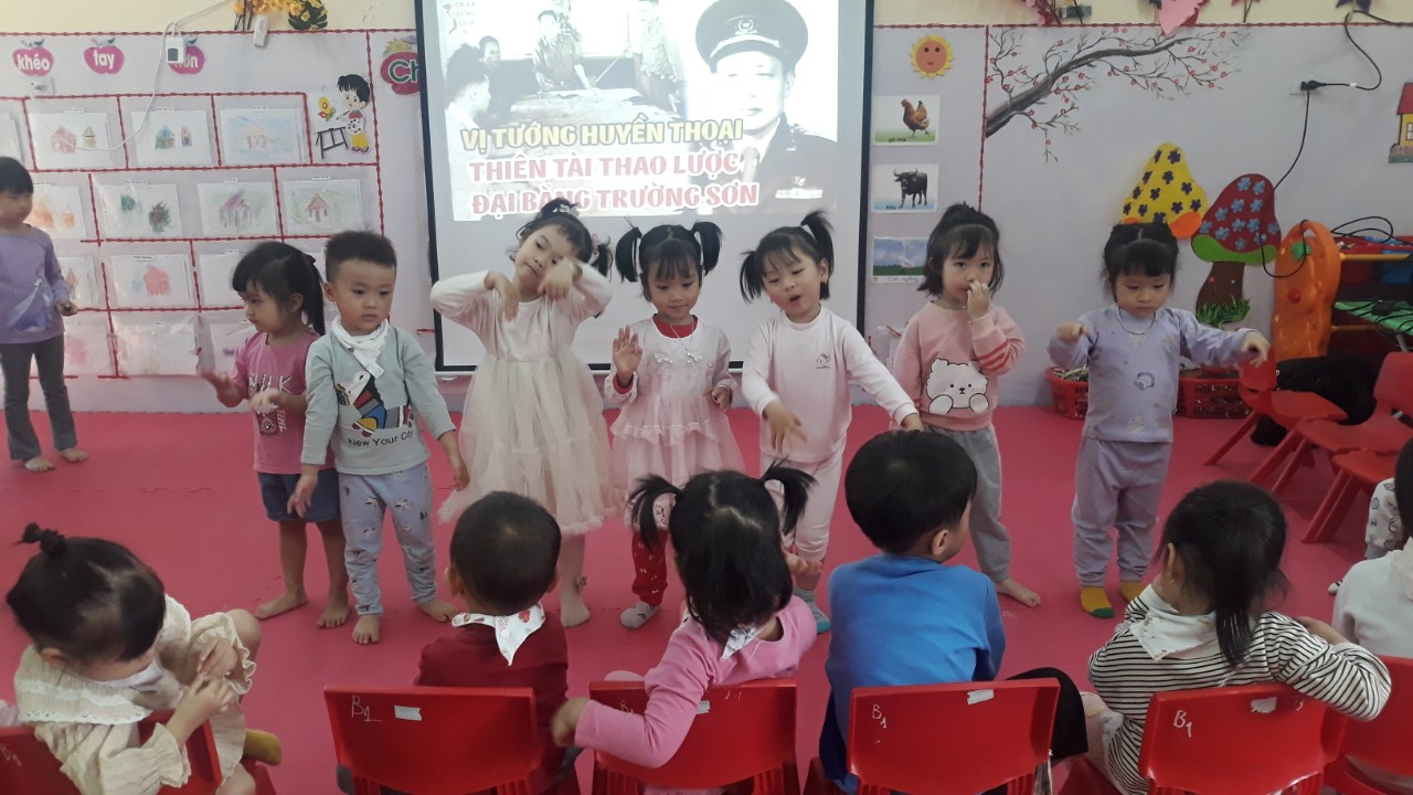 z4150012853703 04aa47293ea95cb8fc86206ed894a9c0