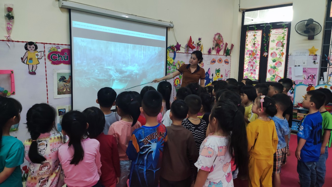 z4150063911248 18e8848016f1e84b2a673882b5a3aaac