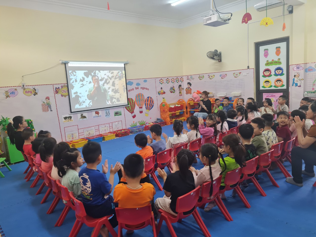 z4150075688356 96041a8a54add25289f6ae7a60da5ad6