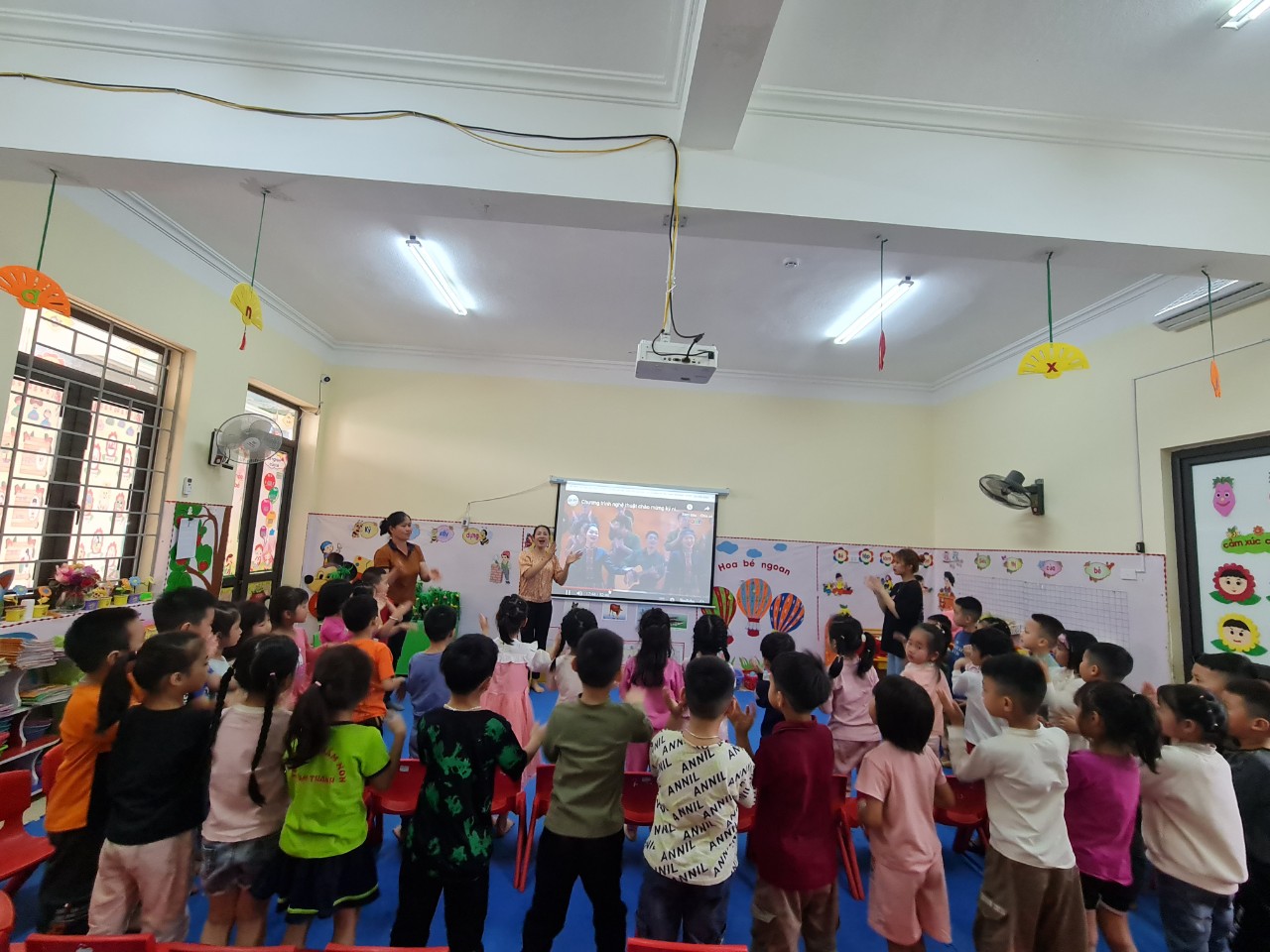 z4150105121048 d59e853a84e3373b56a12a0630ae3f77