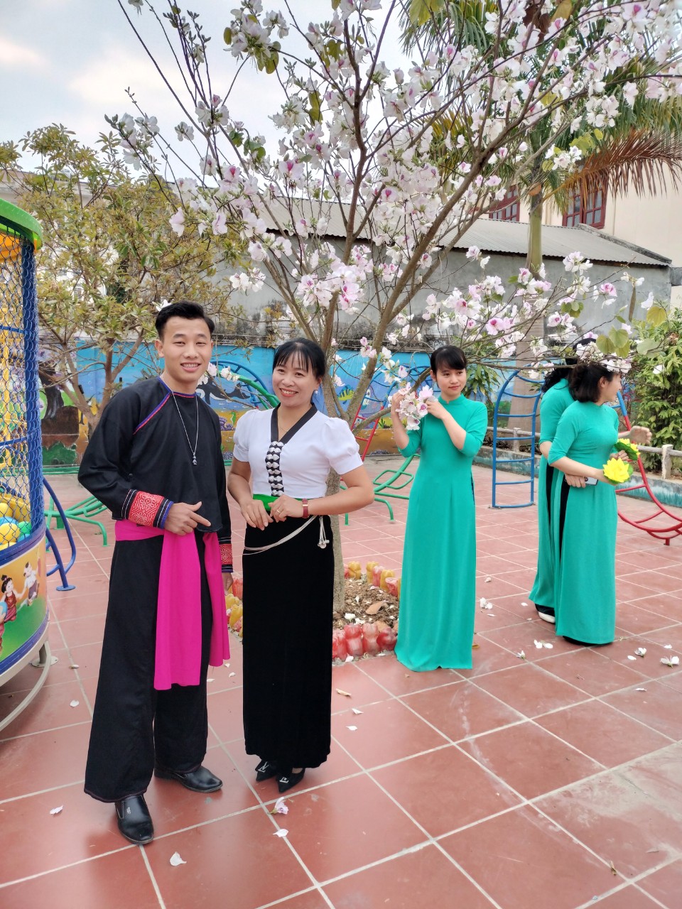 z4151699661934 ec6adb4a0bb069b5daeb7599253ebcc7