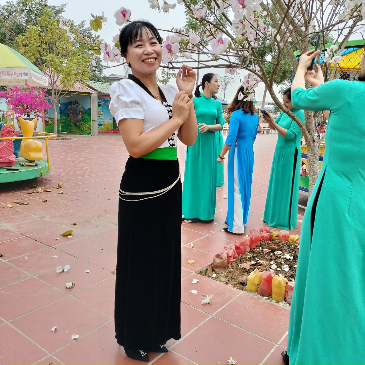 z4151700016536 7dadddebb1bd4fc30f71d62f17376bc9