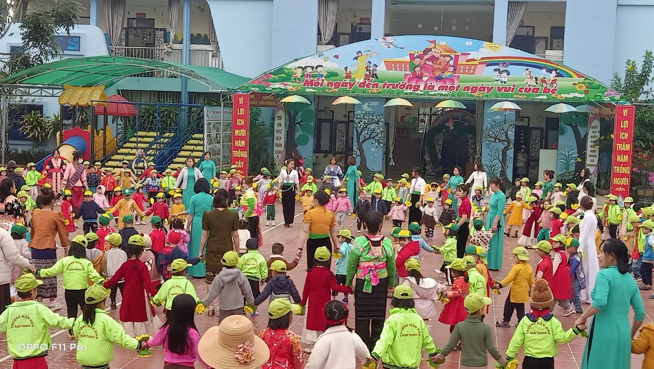 z4151899688934 c658316c856e5088de2f2c5425593c54