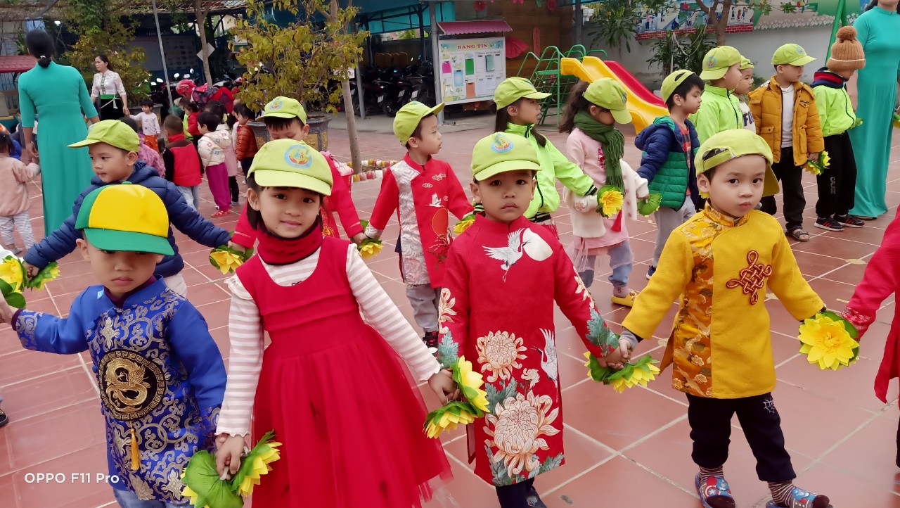 z4151899701849 f9080243bf952ce7603ac48430bf471d