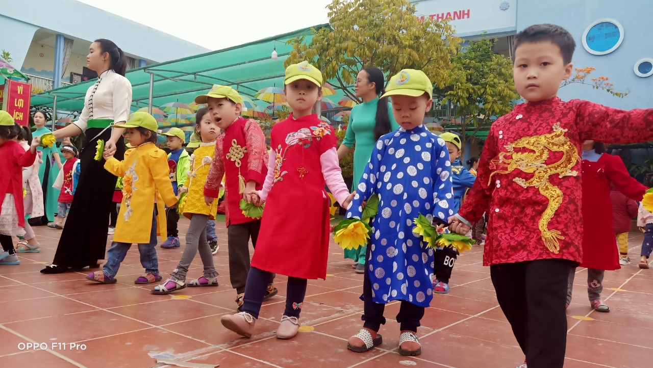 z4151899710496 842c1d4ad903b8c24756f2511610e842