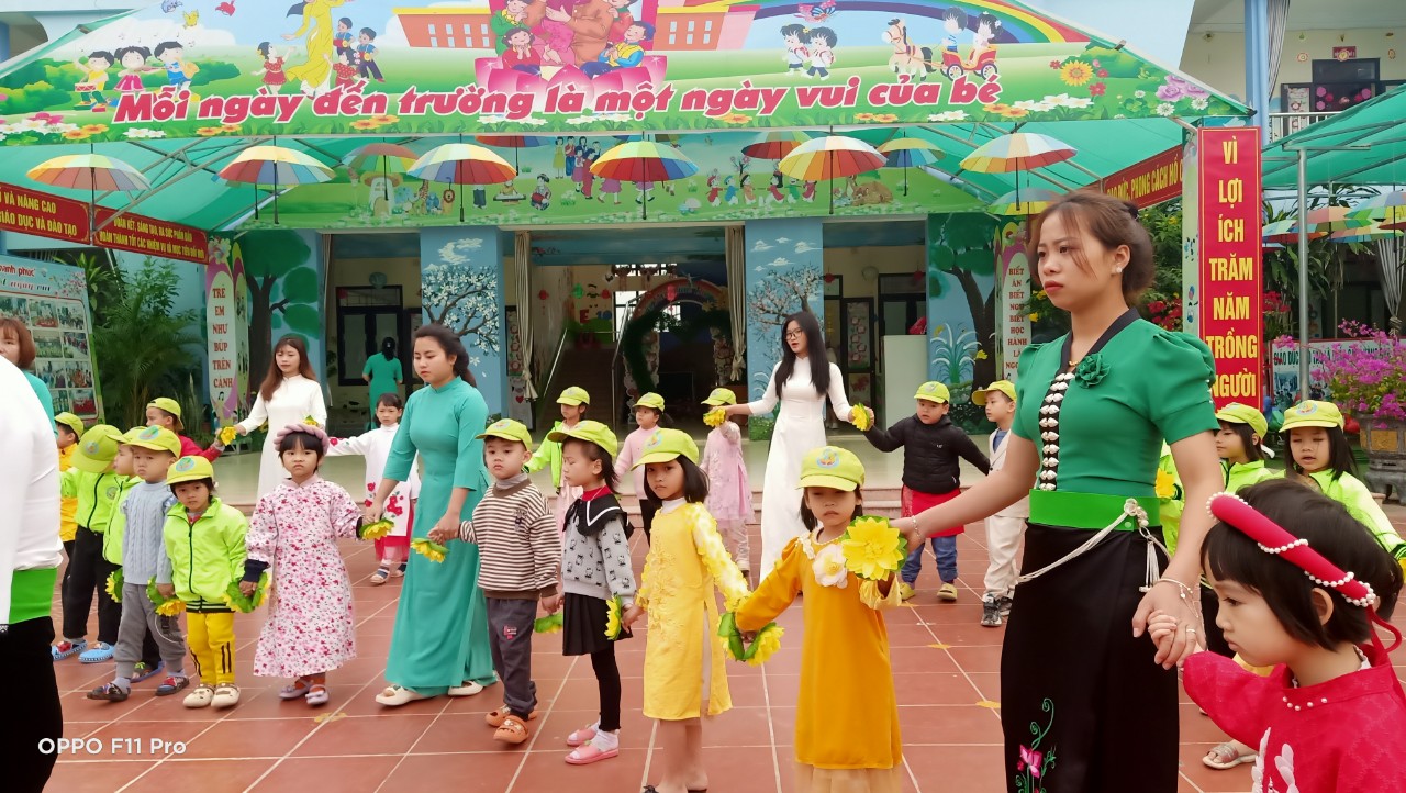 z4151899715419 00a2321b5a571f42b87dfe090b2e91bc