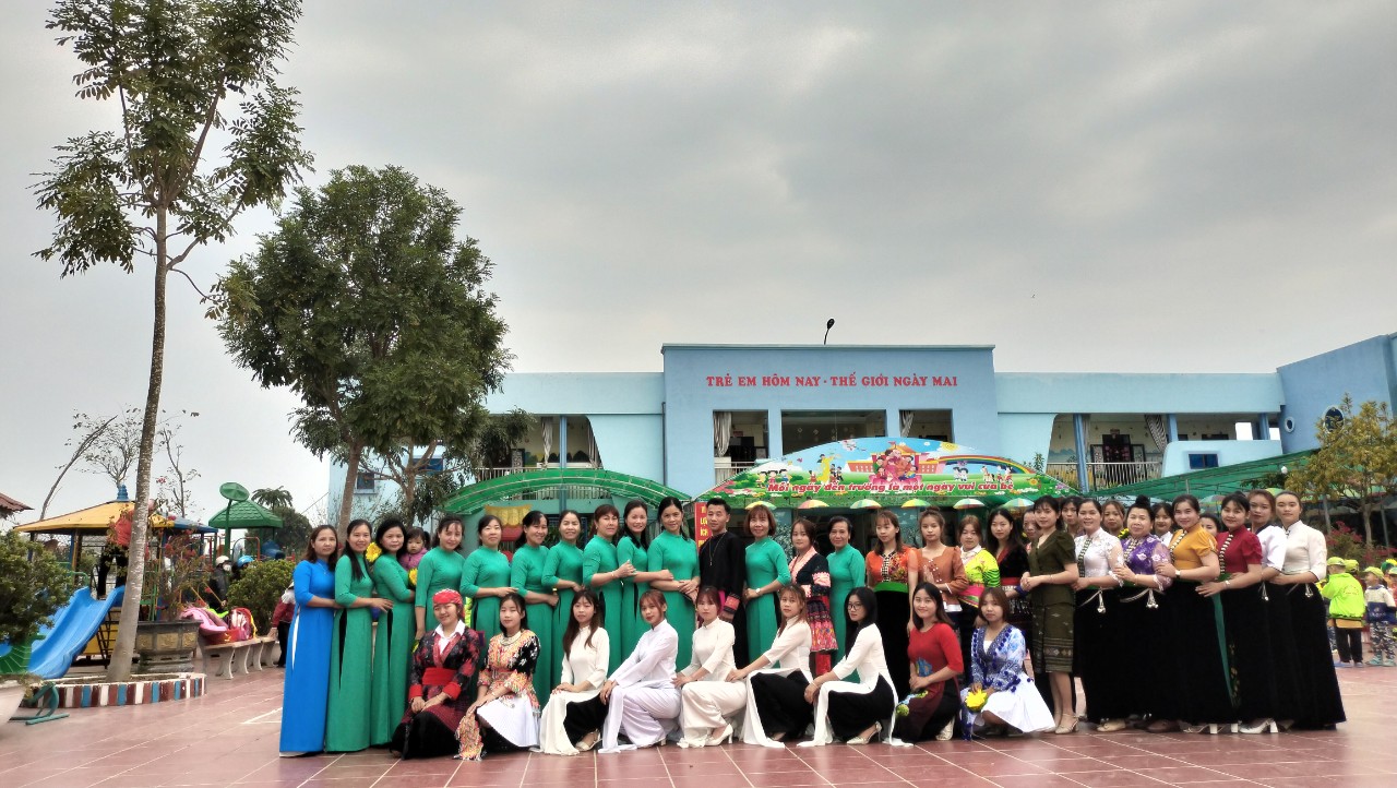 z4151975084681 b249ea5bf77ed104eb0f20309df1dc4a