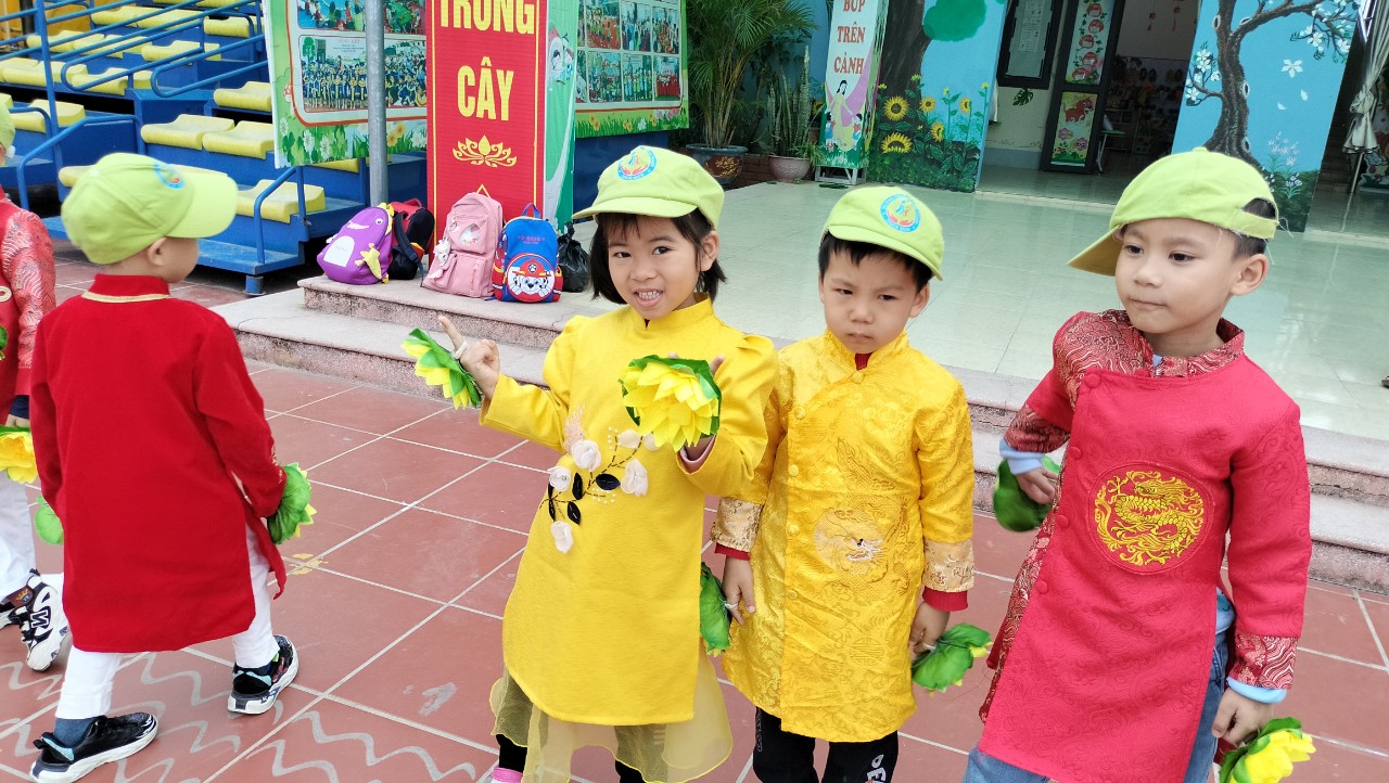 z4151982187882 45234315a438bb5d672e6988ebcc1a13