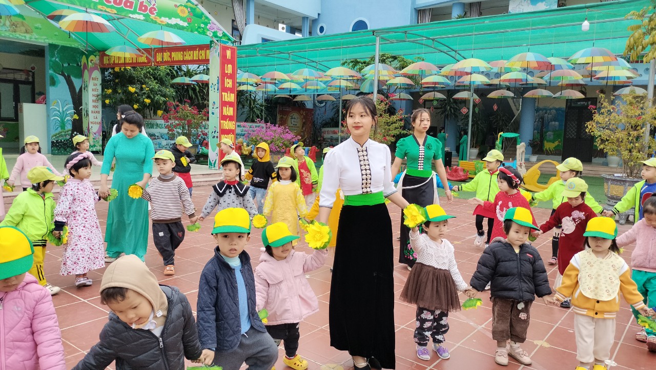 z4151982246035 26a675d5313a55eea7ee60473702de81