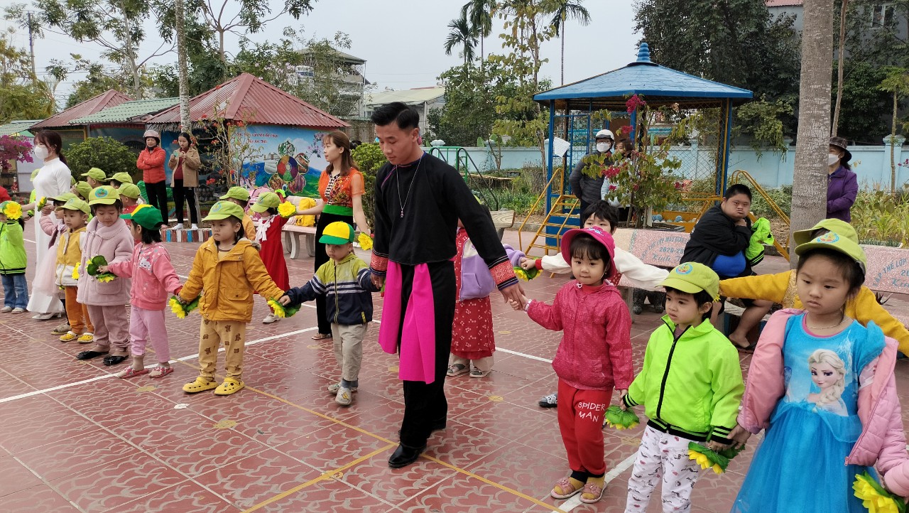 z4151984188593 f82aa57363afdeab4b9d9fe5d13b1c9f