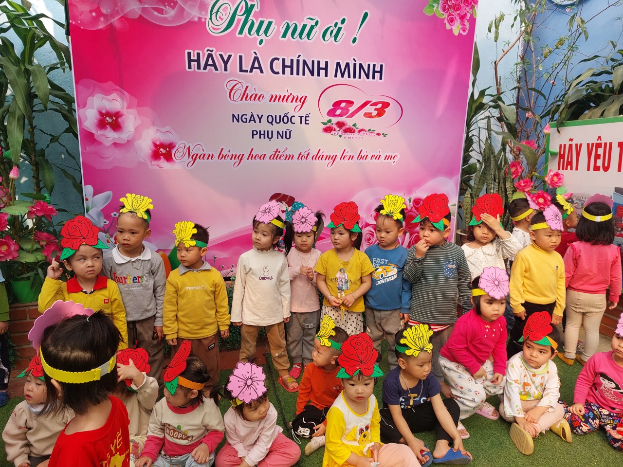 z4162748027246 036878c1a0c05d44d8c130d10ff54c40