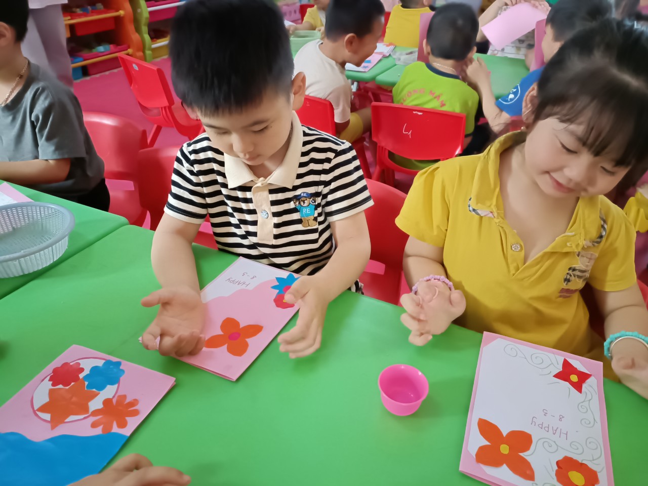 z4162790077261 3bceb2aff1ec26ee094f7b976d4f715b