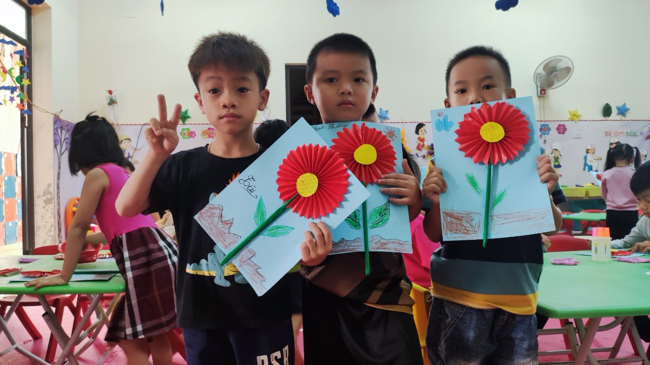 z4162942982257 7c29906b3b274650452843a96fd332d8