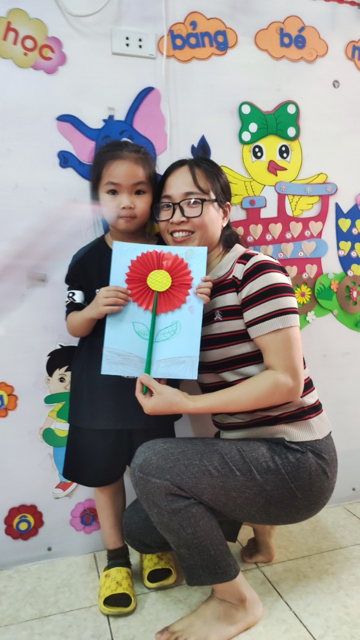 z4162943000396 3f5c887cde8858ad0f8c9dbf076ef8fc