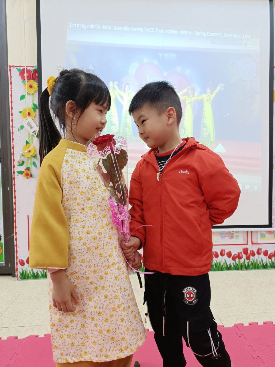 z4164679934446 83c3ff8a9c12f63a5cd3b91c095e5c11