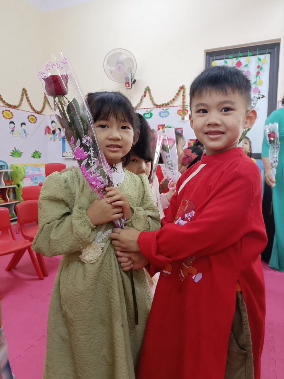 z4164679993758 98e868f9d972b1cb510d25ec0f9487a9