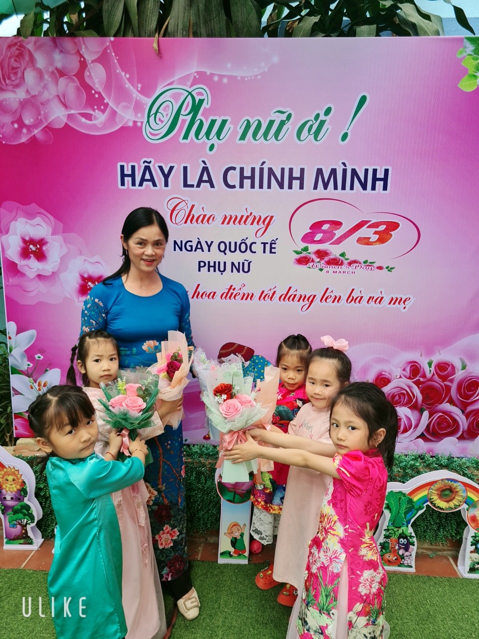 z4165147085738 aac0bf31fa996341b1018d4eb60ae2aa