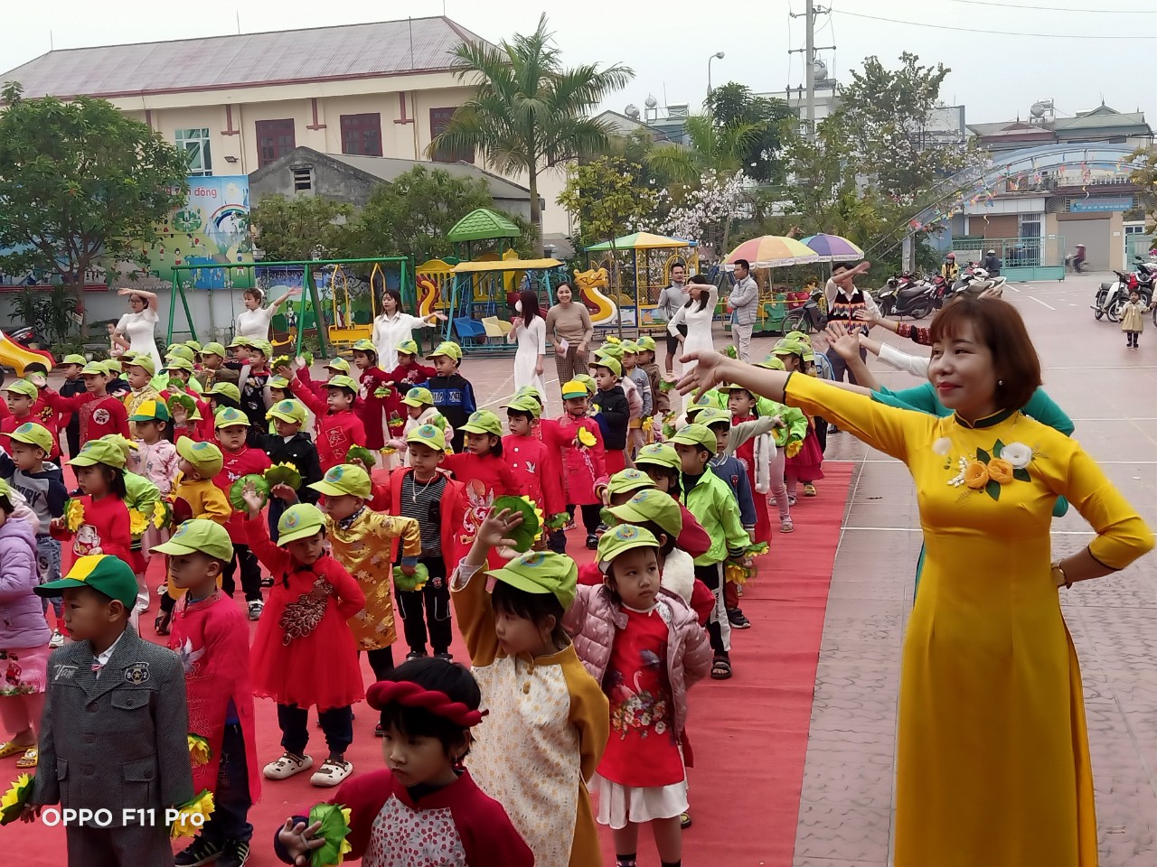 z4165497599079 eb207928305715911a09184daf22388e