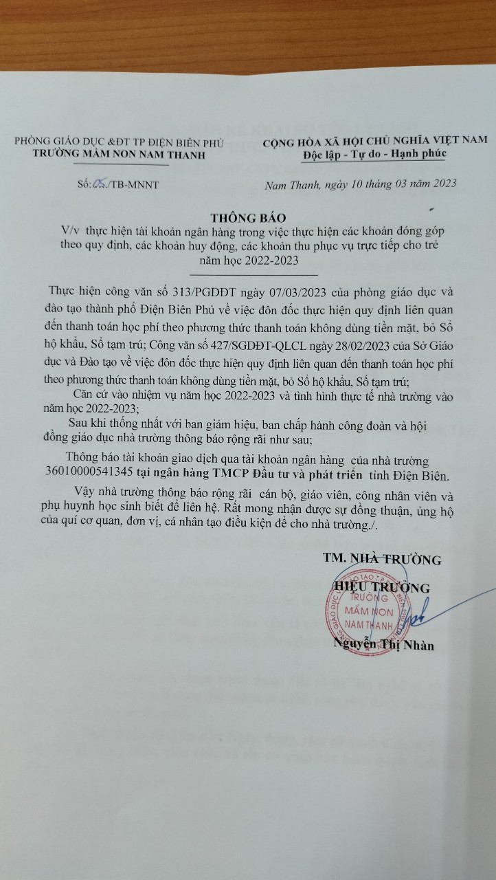 z4178713542861 332e9cbca754cf2bedf73183f93fb543