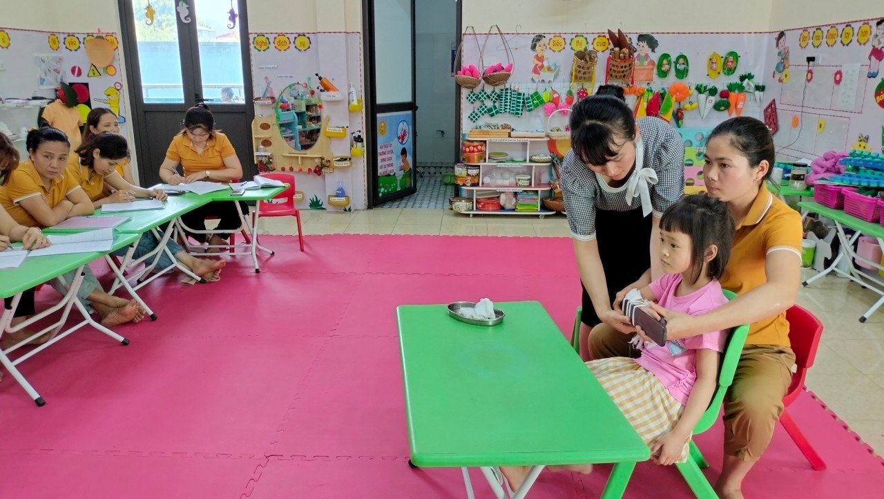 z4205611747349 3336493ca337ea527771784eac8b4dce