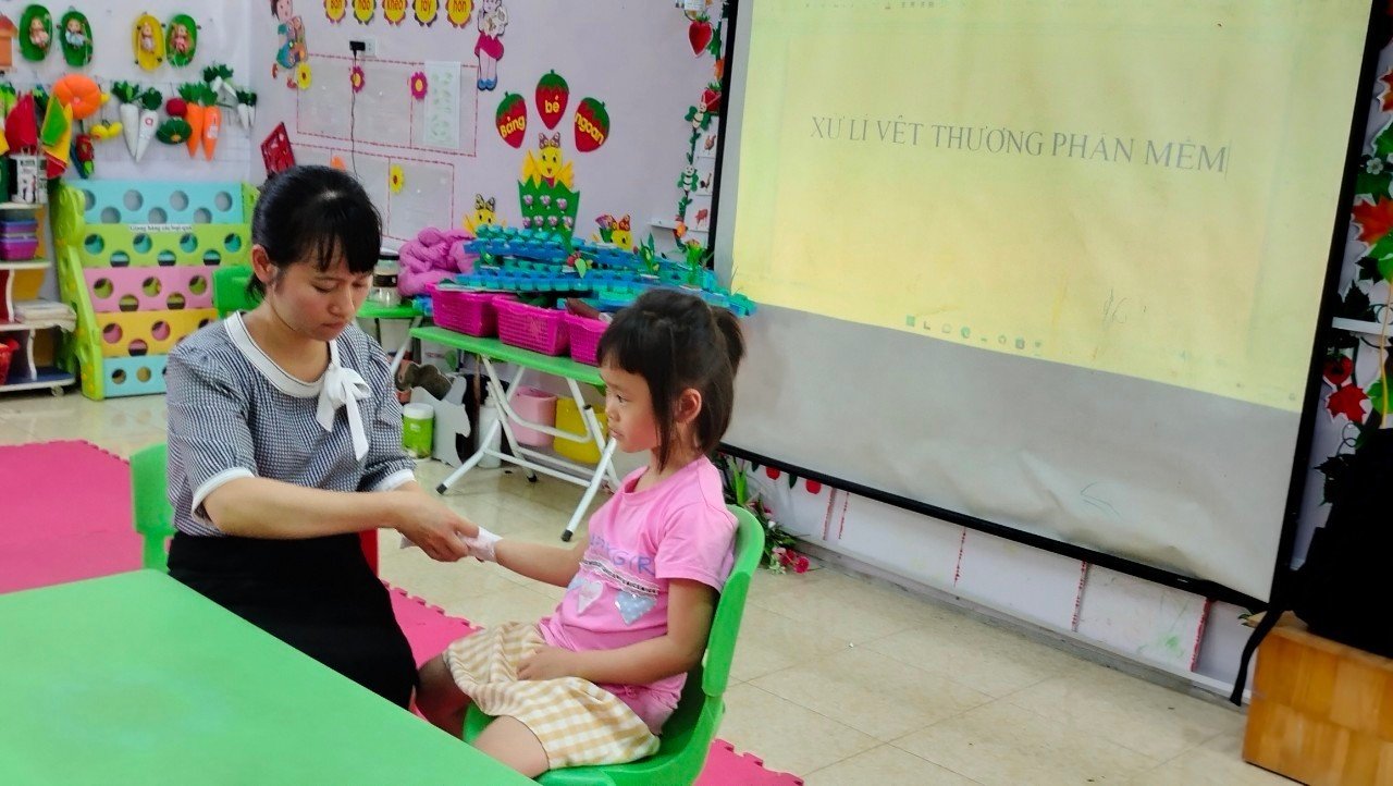 z4205612010362 95bbb256368c67abf034a0f7d697d9e9