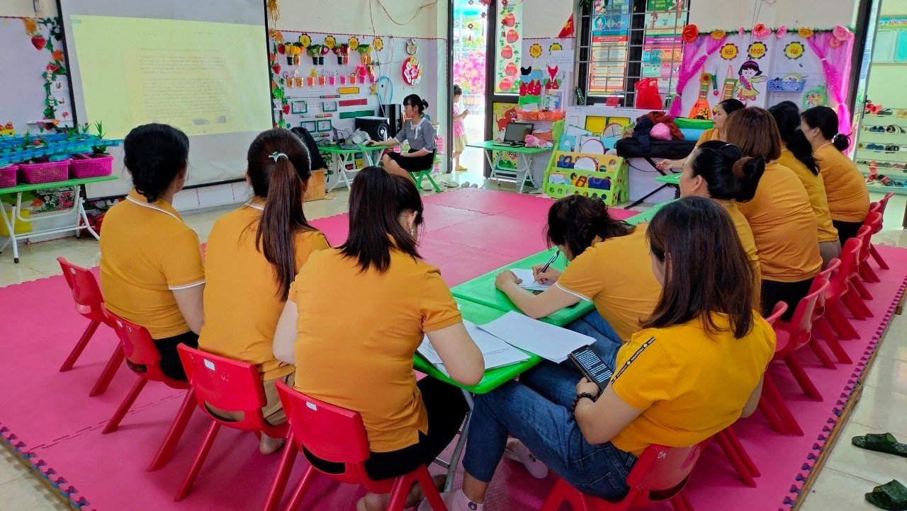 z4205612576593 2f9403cf5628b814d964d472c1b48239