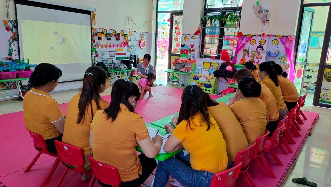 z4205612729697 4c6ac39ae75dbd2d730d963a9b310a55