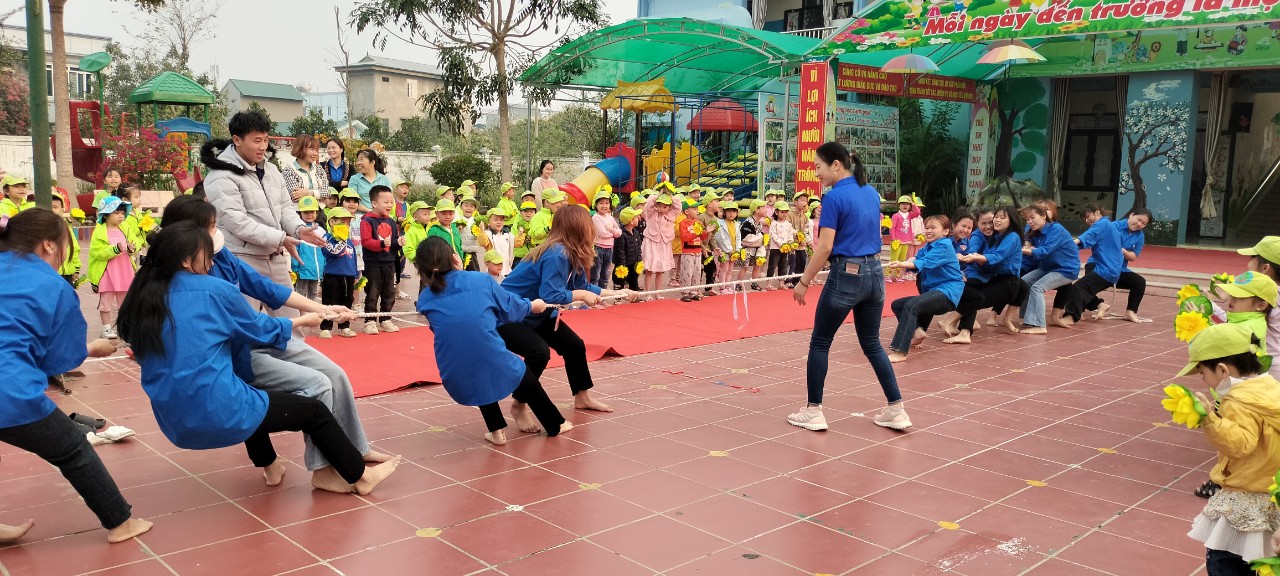 z4208436796805 cf03f1a5f5d1fd05726a8ac2f7b621d5