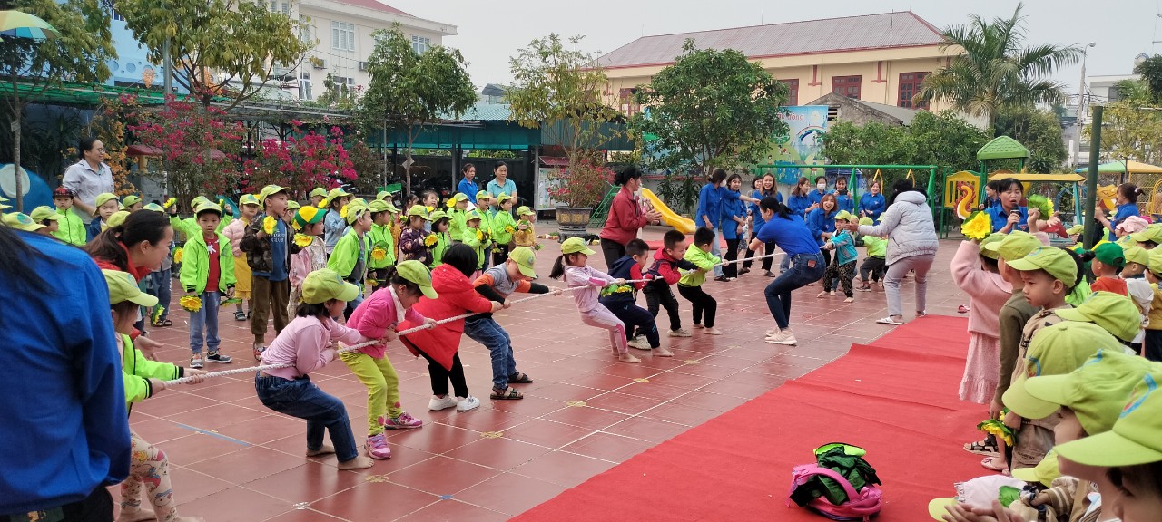 z4208436800137 4f75330c30cdb55f66b32c3dcbbff422