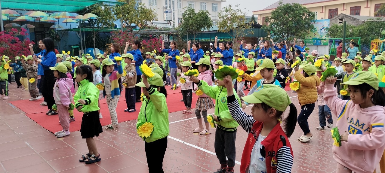 z4208437376308 c78064fda75afd25ddcf2b487d0f8d2a