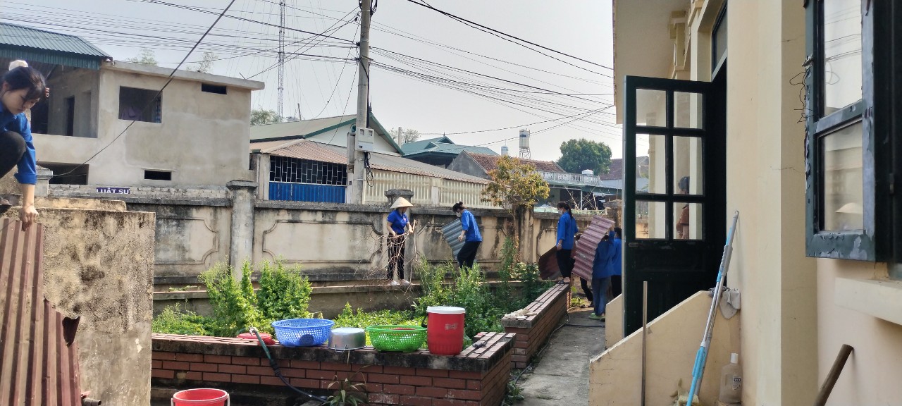 z4208438142948 955d6c2332029327758aa24d2d096e99