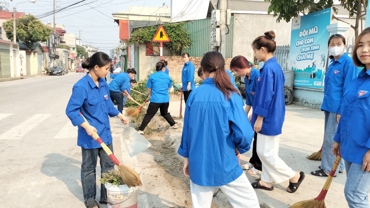 z4208440147766 962ef493c300ef83635bd4d075b600a6