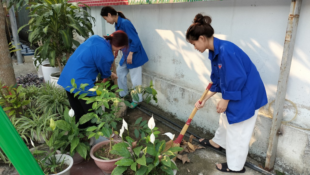 z4208440154165 483cbfdbbe99dd174ef8f6964e39bb00