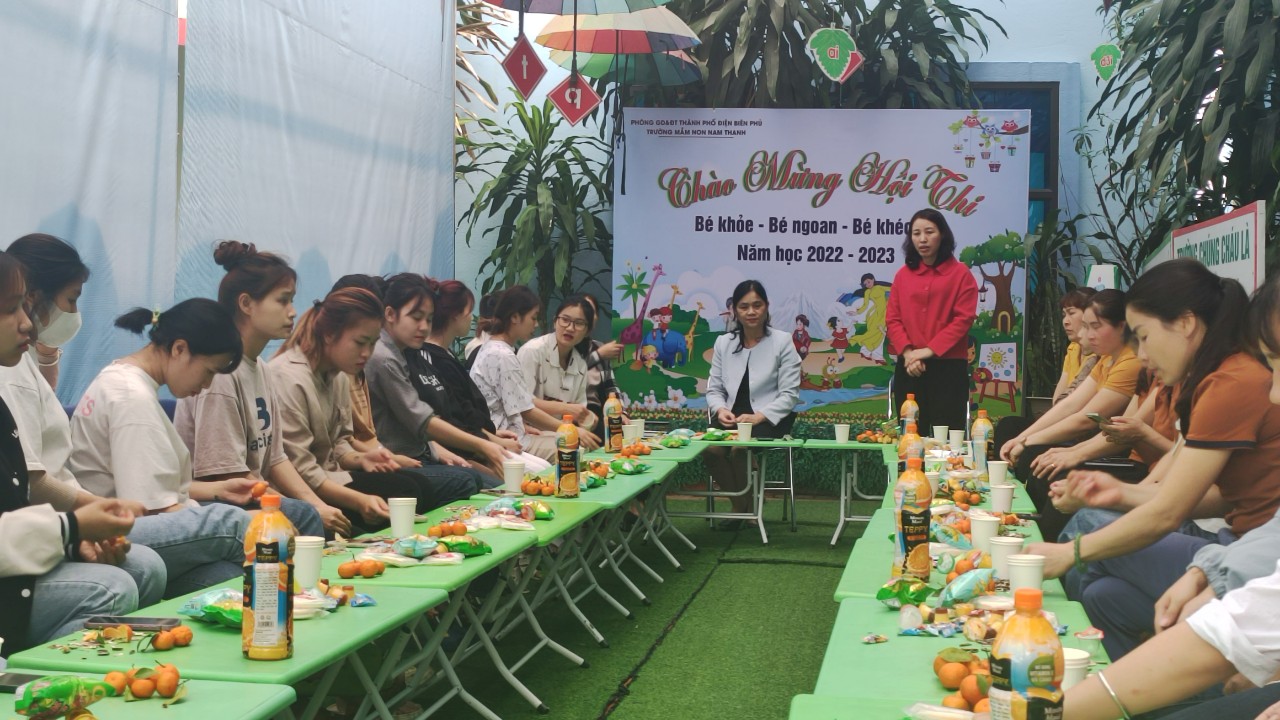 z4223098942310 13dffac60d577ee72167f123d49420bc