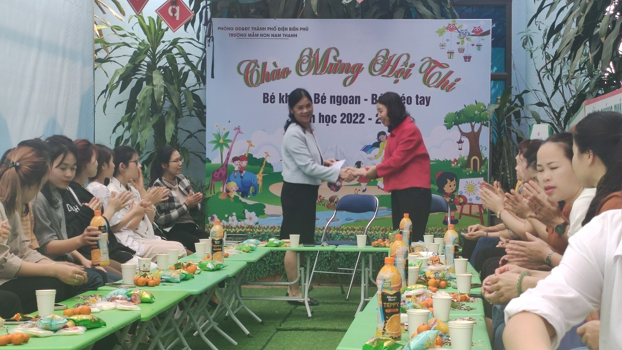 z4223107482245 ebc60760b003eb4179547988dd2e2cb1