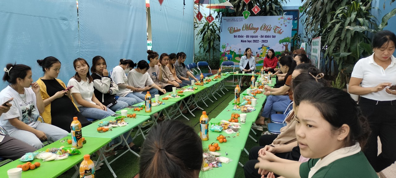 z4227023307743 f05cafc4bc77348d6064e664ca329e4b