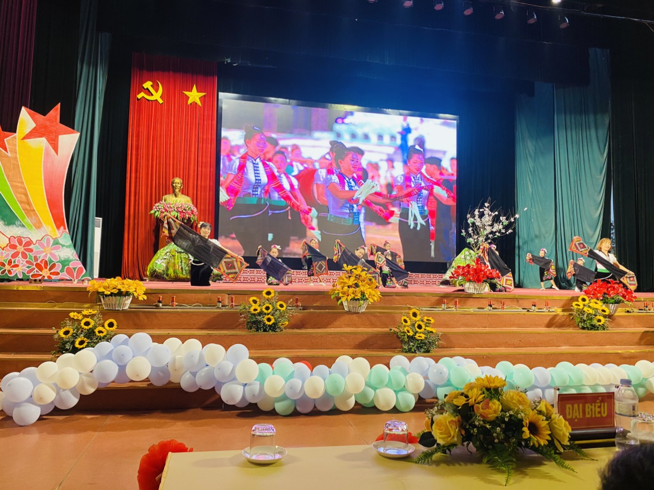 z4270668749063 c1bf97b00dab44bfeaeafdddc0607d54