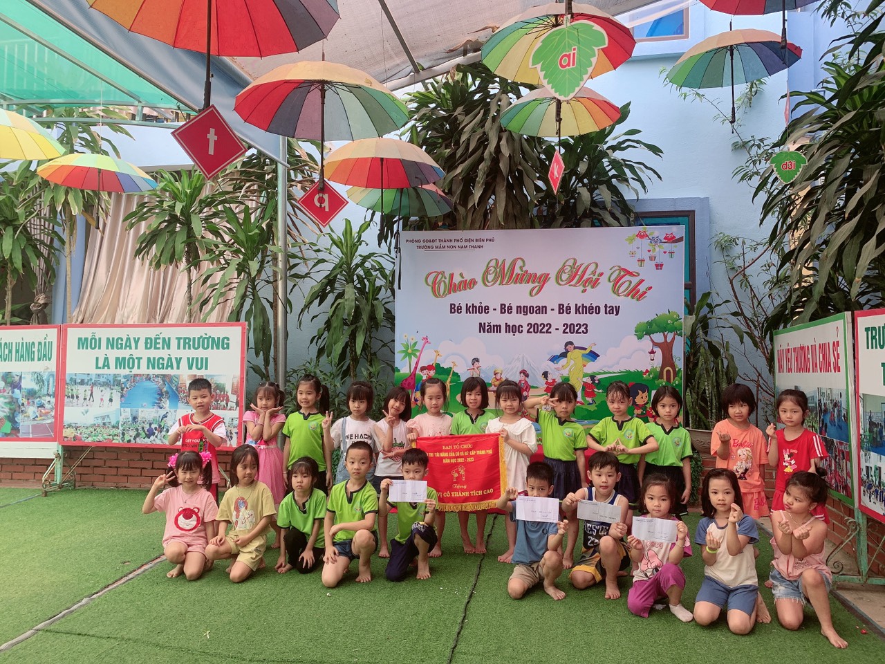 z4271023363917 57056af0159efde279a9d326d802c1be