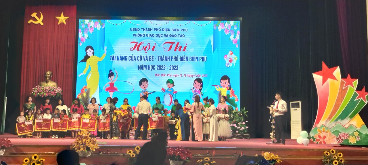 z4272364678337 dd0df6ebdf0a01469c02a87c371a3dd7