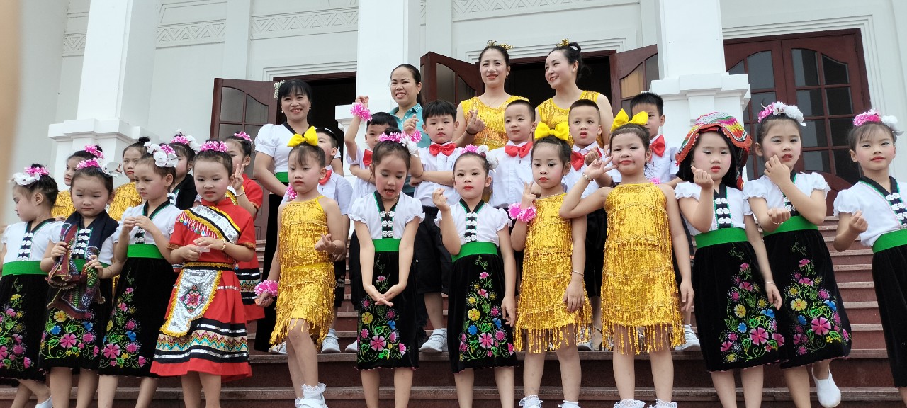 z4272364682094 5523a5fb309920ba532c8105a06ddbab